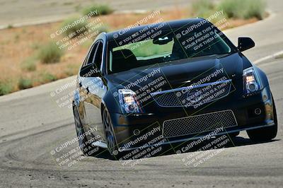 media/Jun-28-2025-Speed Ventures (Sat) [[42b060a0d4]]/6 Orange Group/Session 2 Turns 10-11/106NCZ9/